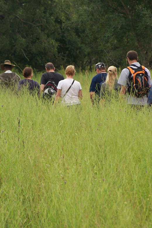 Kruger National Park: 3-Day Essence of the Kruger Safari - Practical details that can make the trip easier