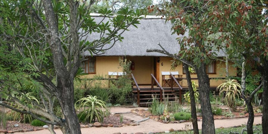 Kruger National Park: 3-Day Essence of the Kruger Safari - Who should book this safari?