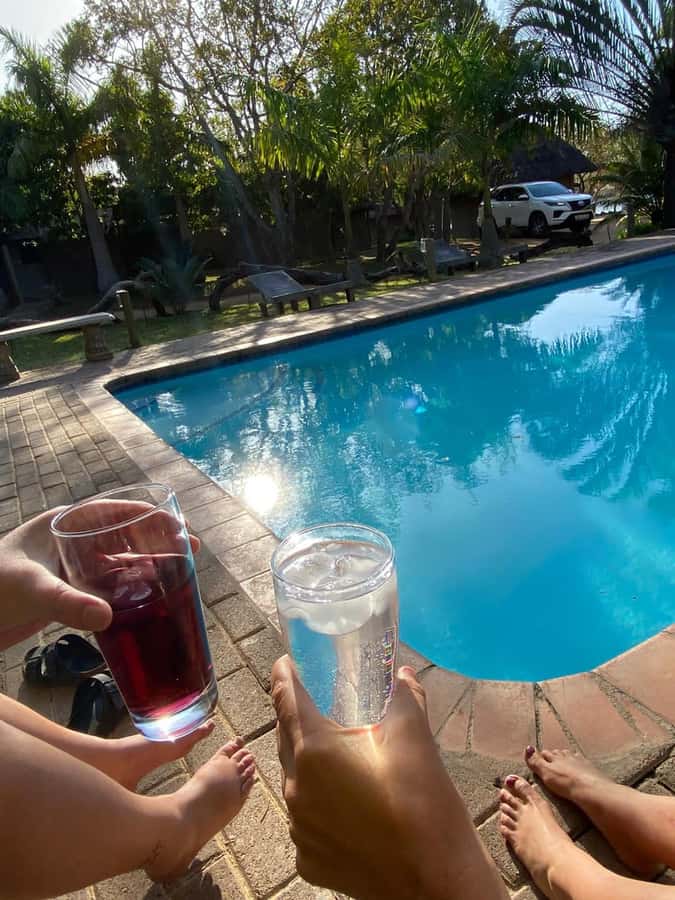 Kruger National Park: 3 Day Safari Tour - Should you book the three-day Kruger safari?
