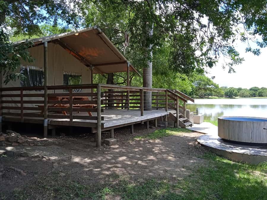 Kruger National Park - 4 Day Safari Tour - Should you book it?