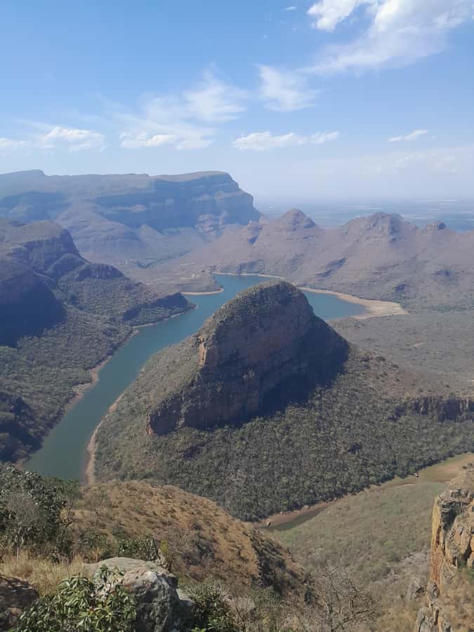 Kruger National Park: 4-Day Ultimate Safari Tour - Who should book this Kruger safari?