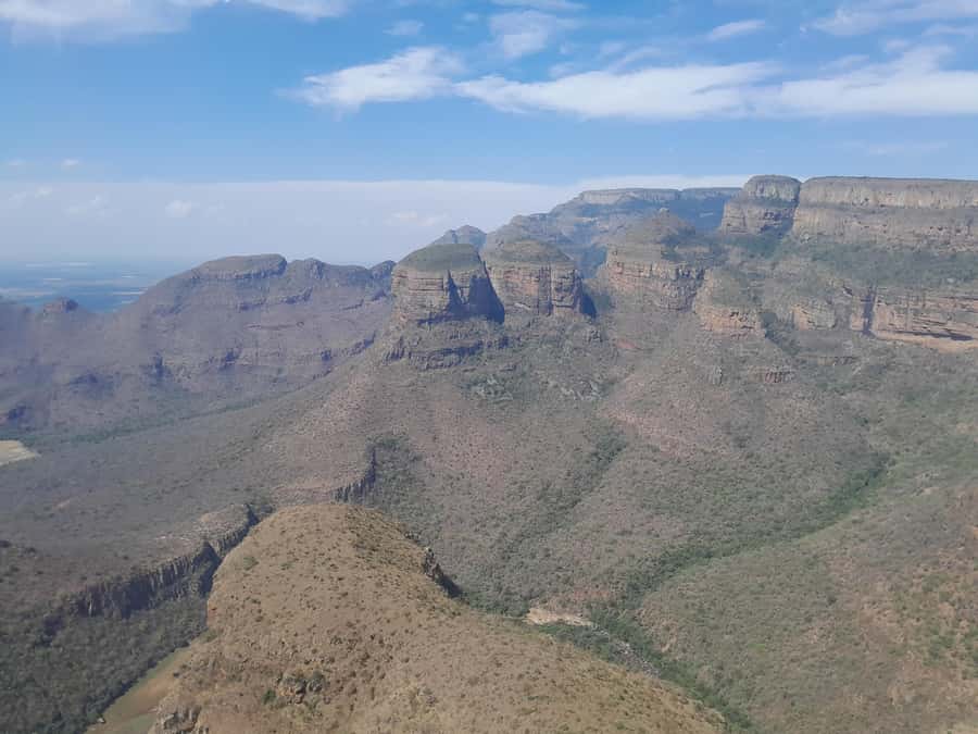 Kruger National Park: 4-Day Ultimate Safari Tour - Should you book it?