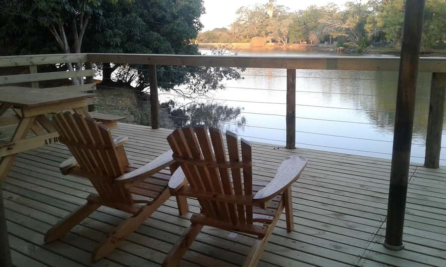 Kruger National Park - 5 Day Safari Tour - What to pack for five days in the bush