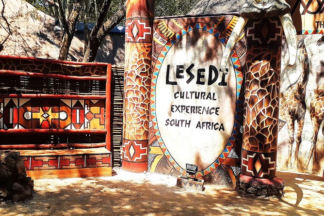 Lesedi Cultural Village Tour - Who will enjoy this half-day outing most