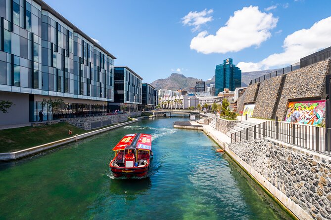 Luxury Tours Cape Town 7 Days - Day four, wine and cheese in Franschhoek