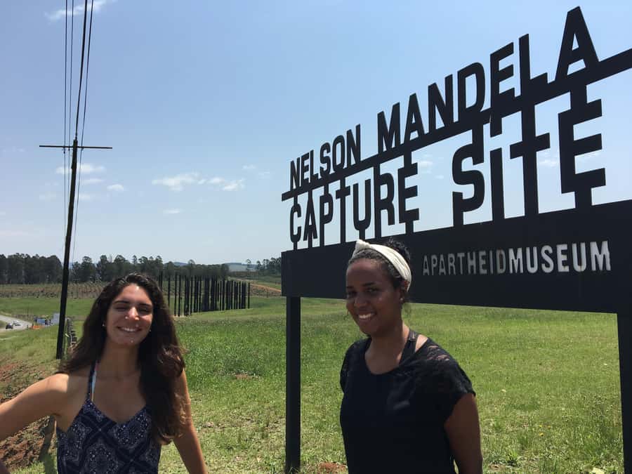 Mandela Capture Site Howick Falls & PheZulu Village Day Trip - Why this day trip works as a Durban outing