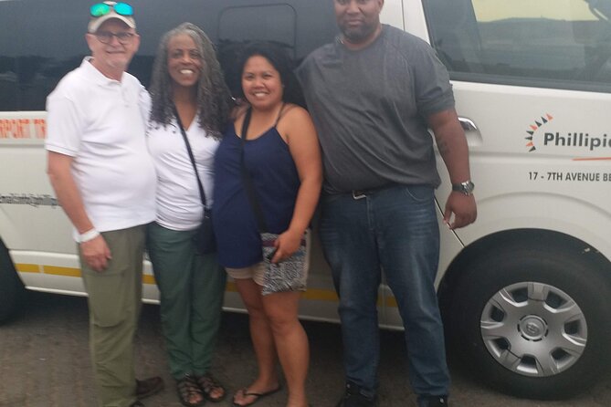 Maropeng Cradle of Humankind Museum &Sterkfontein Cave Experience - The Sterkfontein Cave problem