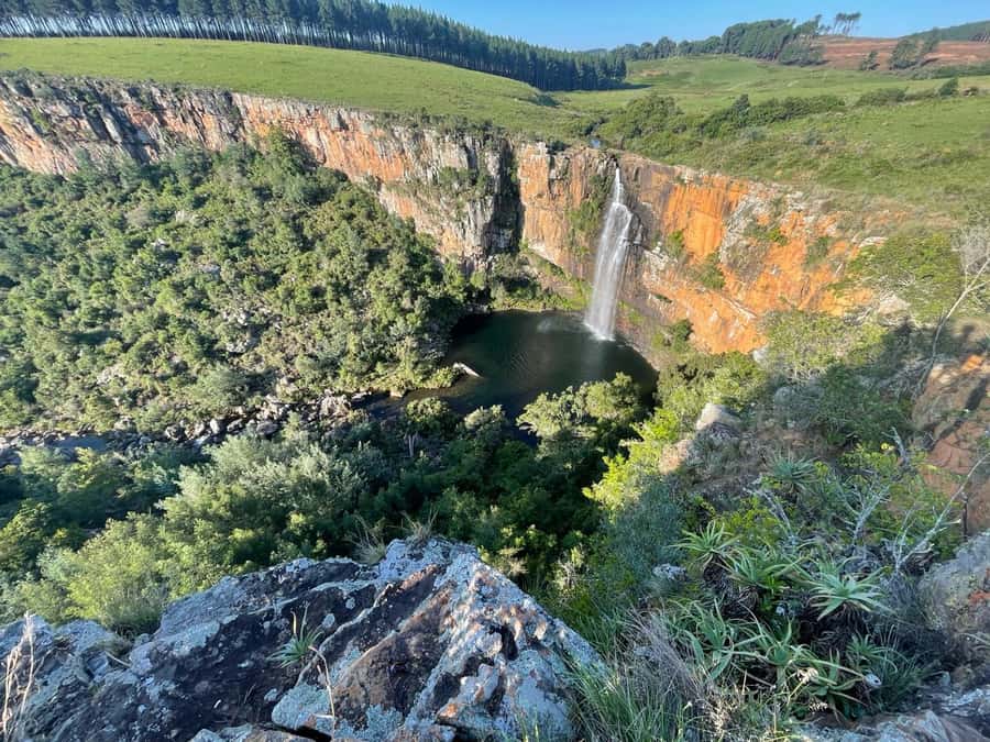Panorama Route and Blyde River Canyon Tour from Hoedspruit - Key points to know before you book