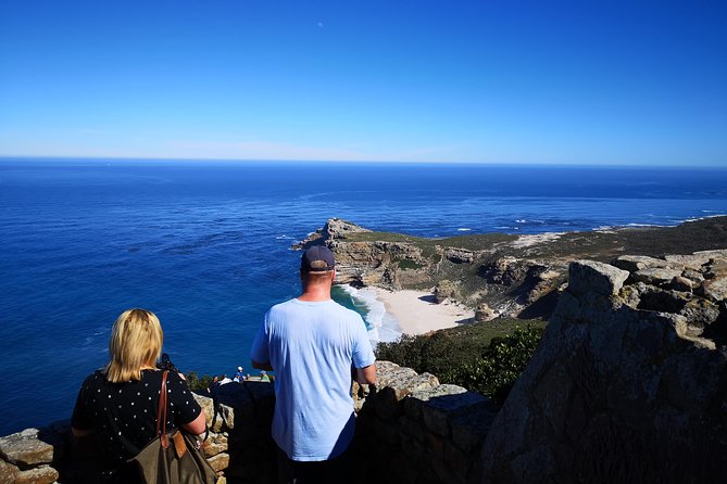 Penguin Time! Private Peninsula Experience. - Who should book this experience?