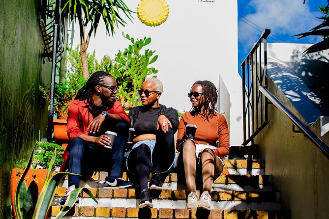 Photoshoot in Cape Town's most Gorgeous Locations - Who will get the most from this experience