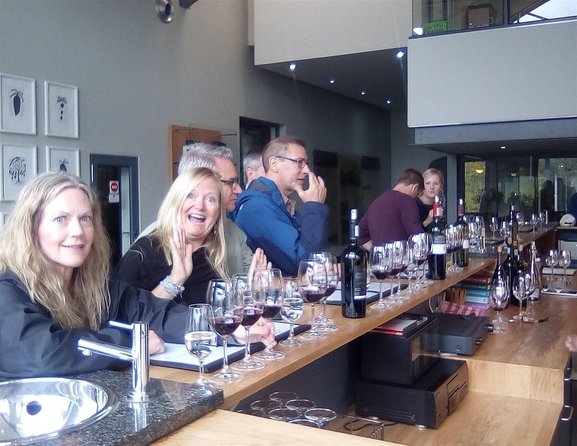 Pneuma private travel & tours, creating memories and friends never forgotten - Key things to know before booking