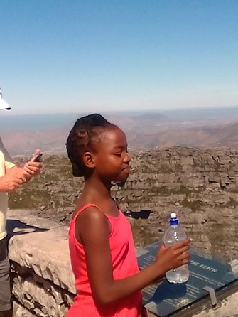 Pneuma private travel & tours, creating memories and friends never forgotten - Why the personal planning matters in Cape Town