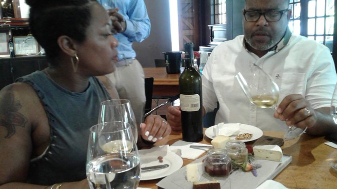 Pneuma private travel & tours, creating memories and friends never forgotten - Table Mountain and other private Cape Town routes