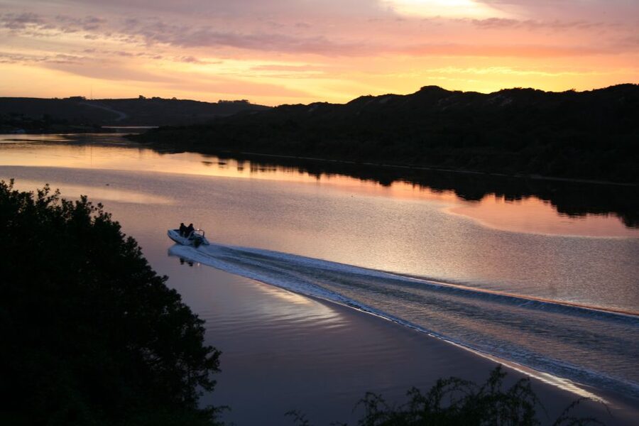 Port Elizabeth: 2-Day Addo Elephant Park Safari - Is $597 fair for two days?