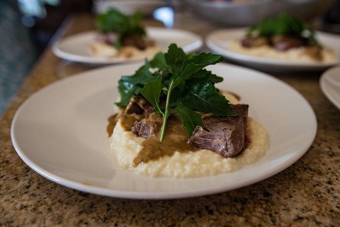 Private Cape Malay Cooking Class in Cape Town with a Local Family - Key points to know before you book