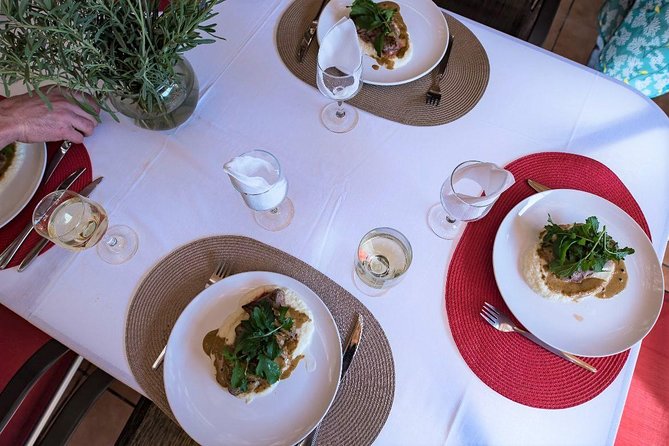 Private Cape Malay Cooking Class in Cape Town with a Local Family - Who will enjoy this Cape Town cooking class?