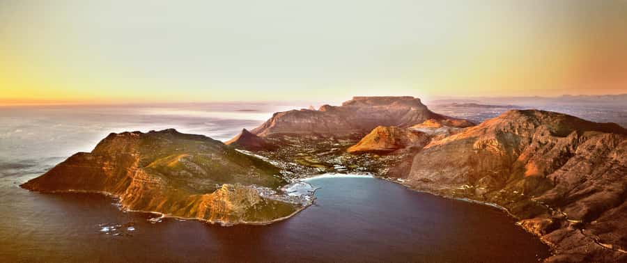 Private Cape Peninsula Half-Day Tour with Penguins - What does $262 per person buy you?
