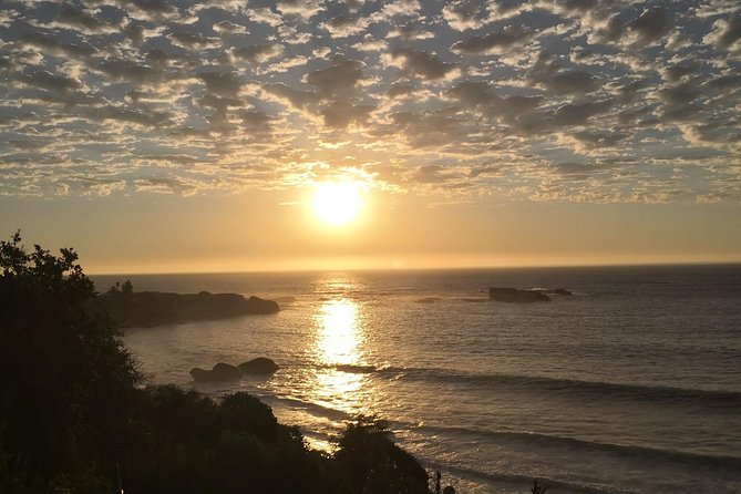 Private Cape Town City Evening Tour - Is $148.10 per person good value?