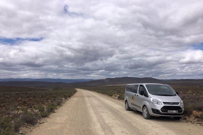Private Custom Day Tour from Cape Town - Who should book this private day?