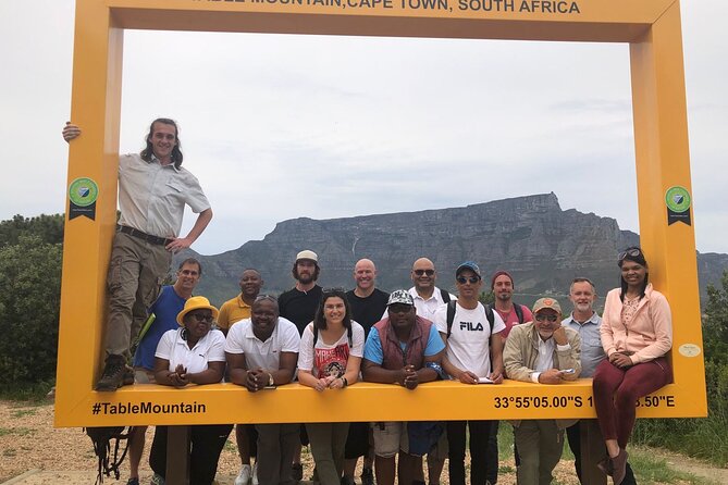 Private Day tour of the Cape. Our reviews show why people book! - Camps Bay: A Quick Look at Cape Town’s Beachfront