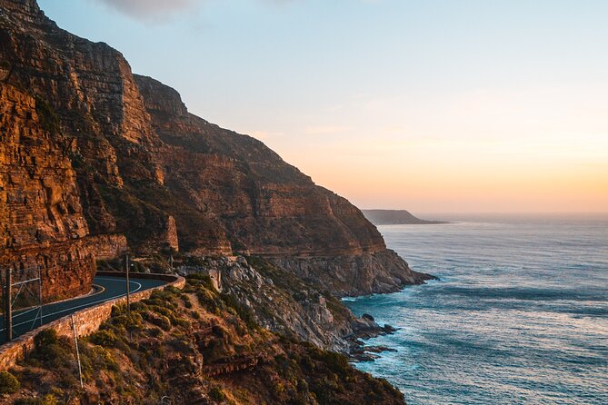 Private Day tour of the Cape. Our reviews show why people book! - Who Will Get the Most From This Cape Town Tour?