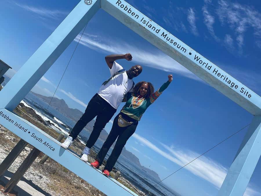 Private Full Day Tour to Robben Island and Table Mountain - Should you book this Cape Town tour?