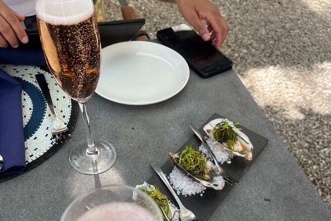 Private/Personalized Full Day Wine Tasting Tour Cape Winelands - Price, booking timing, and cancellation