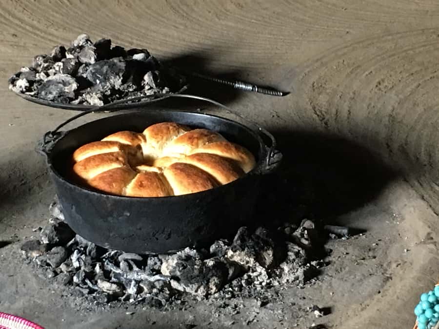 Private Sani Pass Classic Tour: High value for money - Who will enjoy this private tour most