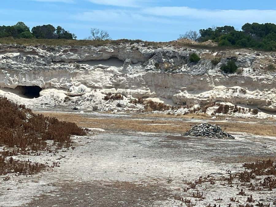 Private Tour: Robben Island, City Tour and Table Mountain - Why this combination works so well