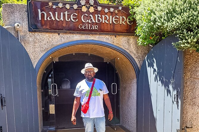 Private Tour Robben Island, Kirstenbosch and wine tasting - Price and the real cost of the day