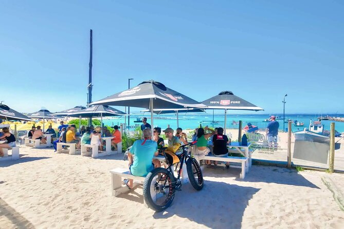 Private Tour to Cape Agulhas Full Day from Cape Town - The schedule requires realistic expectations
