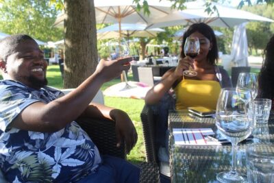 Private Tour To Stellenbosch Franschoek Wineries from Cape Town Price Per Group
