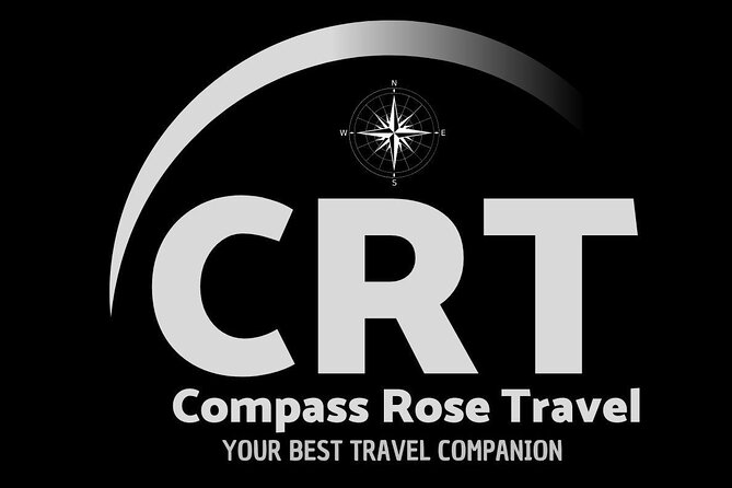 Private Transfer from Cape Town International Airport - What the 10-minute to 3-hour-20-minute range means