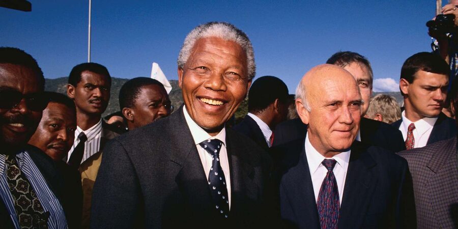 ROBBEN ISLAND MUSEUM TOUR, WITH OPTIONAL LAST MINUTE TICKETS - What $90 really buys you