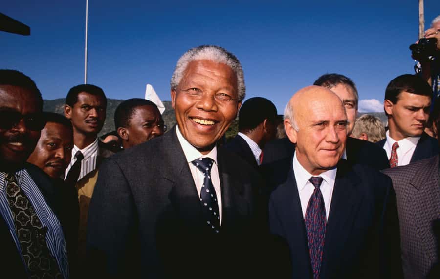 ROBBEN ISLAND MUSEUM TOUR, WITH OPTIONAL LAST MINUTE TICKETS - Starting at the Nelson Mandela Gateway