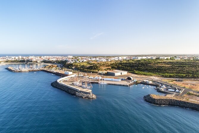 Robben Island Tour; Pickup, Drop-off; Guided Tour Historic Prison - Why the former-prisoner guide matters