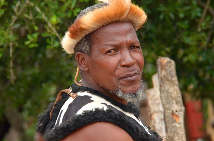 Shakaland and Zulu Culture Full-Day Trip - Why this day trip works from Durban