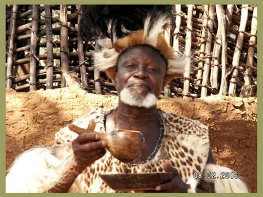 Shakaland and Zulu Culture Full-Day Trip - Three hours at Shakaland and the Queen Nandi tour
