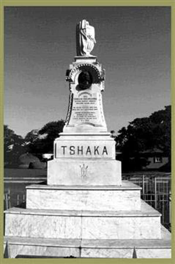 Shakaland and Zulu Culture Full-Day Trip - Beginning at the King Shaka Memorial