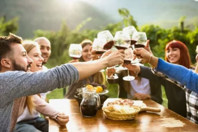 Small Group 4 Day Garden Route Adventure from Cape Town - What the $1,133.52 price includes