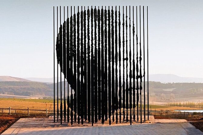 Soweto and Apartheid Museum Guided Tour - Why this six-hour Johannesburg tour works