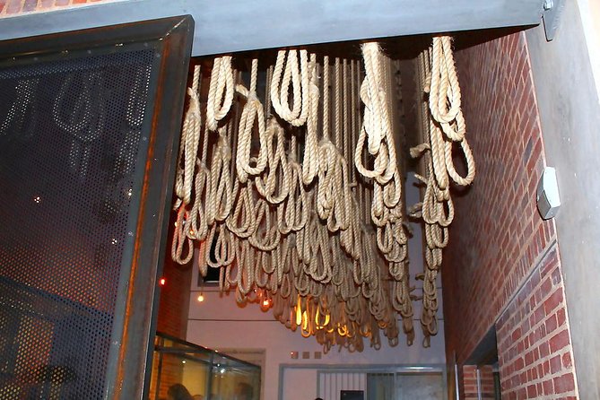 Soweto and Apartheid Museum Guided Tour - Vilakazi Street and the Mandela House visit