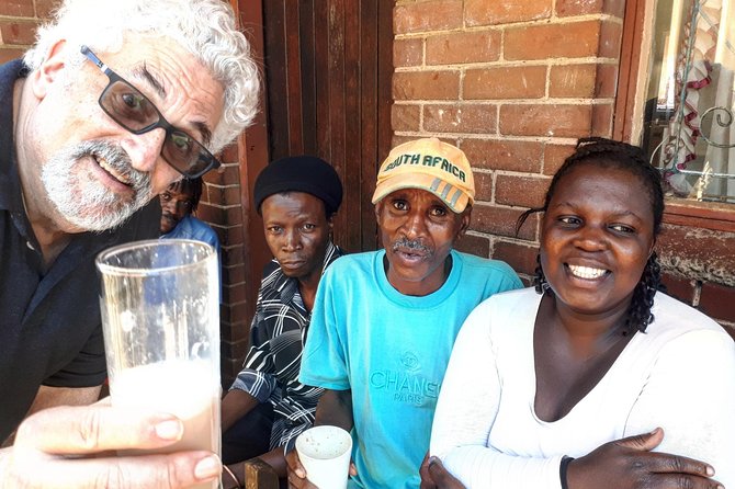 SOWETO: Ethical, bespoke, authentic, community driven small group - Hector Pieterson Museum and the June 16 story