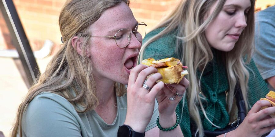 Soweto Food and Beer Tasting Walking Tour with a Local - Two beer stops in Orlando West