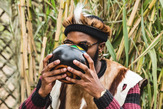 Soweto & Johannesburg Half Day Tour - Why This Tour Works for a First Look at Joburg