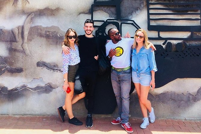 Soweto Tour with a Local Guide - Why Soweto is worth your time