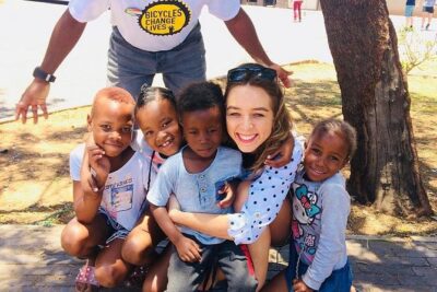 Soweto Tour with a Local Guide