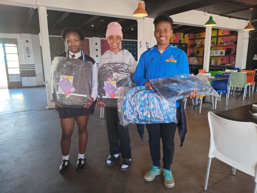 Stellenbosch: Khayamandi Township Walking Tour - Key points to know before walking through Khayamandi