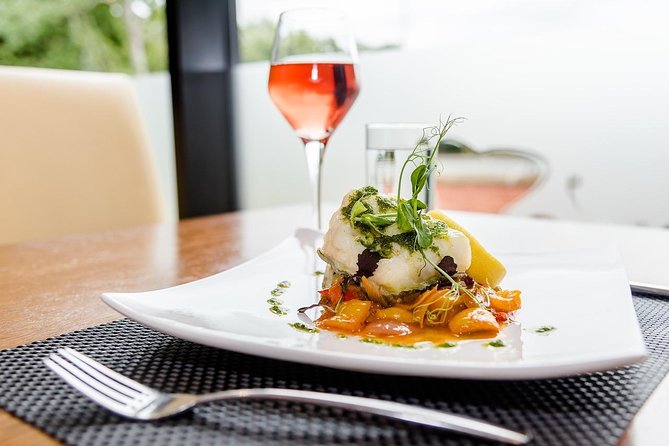 Stellenbosch, Paarl & Franschhoek Private Full Day Wine Tour - Why the private format matters on this route