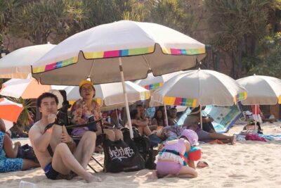 Sun City Day Tour From Johannesburg